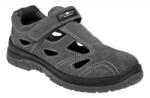 BENNON ADAMANT TAYLOR O1 SANDAL C40024 / Bőr szandál O1 35 (0031020120-35)