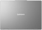 Lenovo IdeaPad 5 2-in-1 83UN000AHV Notebook