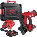 Milwaukee M18 FRCN45-302X (4933498169)