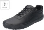 Bata BATA PANTHER W OB B79 / Munkacipő OB - fekete 36 (B79B136)