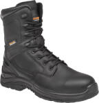 BENNON BENNON COMMODORE S3 NM BOOT Z93860 / Bokacsizma S3 NEM FÉMES 43 (0589050960-43)
