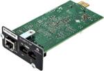 Netgear Vertiv IS-Unity-SNMP (IS-UNITY-SNMP)