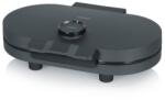 Severin WA 2119