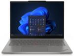 Lenovo ThinkPad L13 2-in-1 Gen 6 21R7000EHV Notebook
