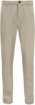 Neoblu 3179 GUSTAVE WOMEN / Női chino nadrág - bézs 42 (243179125u7)