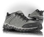 VM Footwear OKLAHOMA 4358-O2 / O2 FO SRC kültéri cipő, FREE-TEX 45 membránnal (4385-O2-45)