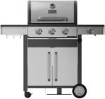 Black & Decker BXOG12950E