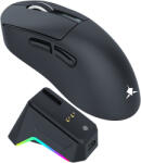 White Shark WMG-5023B Mouse