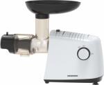 Heinner HTG-LK13 Storcator fructe