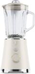 Berlinger Haus Fashion FTV-0142 Turmix