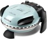 G3Ferrari G10006 Light Blue (G1000613)