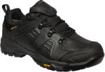 BENNON BENNON PANTHER XTR O2 LOW / Taktikai félcipő O2 SRC HRO FO WR HI CI - fekete 42 (0760030260-42)