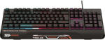 Rebeltec Shark 161780
