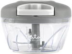 JATA Tocător / blender manual HMAQ4557 (T-MLX55531) - pcone Masina de tocat manual