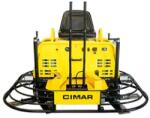Cimar CRTN 836