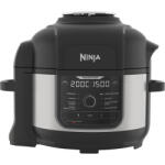 Ninja Foodi OP350FR