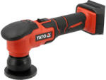 TOYA YT-82927