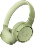 Hama Fresh n Rebel Code Fuse green Casti