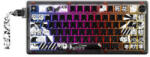 Qwerty Key 75 HE Momo Hall Effect RGB (QK75HEMOMO)