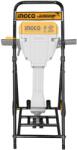 INGCO PDB22001-S