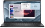 Dell Pro 15 Essential PV15250 PV15250-26 Notebook