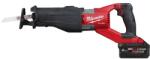 Milwaukee M18 FSX-801C (4933499177) Fierastrau alternativa