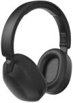 Rampage SN-BT37 black (40953) Casti