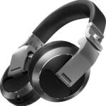 Pioneer HDJ-X7-S silver Casti