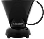 Clever Dripper L 500ml black
