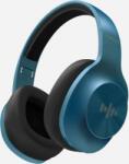 Soundliving Soul SL34 Casti