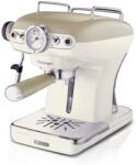 Ariete 1389BG Vintage