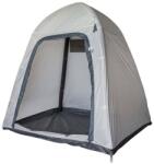 Bo-Camp Air (435570)