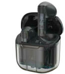 Pavareal PA-H15 Casti