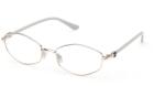 GUESS GU50355 033 Rama ochelari