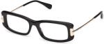 Max Mara MM5224 001 Rama ochelari