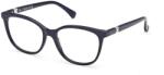Max Mara MM5238 090 Rama ochelari