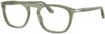 Persol PO3391V 1226 Rama ochelari