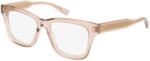 Gucci GG2066O 007 Rama ochelari
