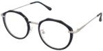 Crullé TR1616 C4 Rama ochelari