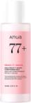 Anua Lotiune de fata Peach 77 Niacin Conditioning Milk, 150 ml, Anua