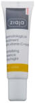 Ziaja Serum revitalizant de zi/ noapte, 30ml, Ziaja