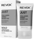 Revox Serum hidratant Just Collagen Amino Acids + HA, 30ml, Revox