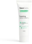 Face Facts Ceramide Ser-crema reparator Ceramide, 30ml, Face Facts