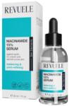 Revuele Serum de fata cu Niacinamide 15%, 30 ml, Revuele