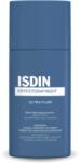 ISDIN Ser de noapte pentru fata Eryfotona, 50 ml, Isdin