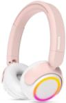 Philips TAK4200PK/00 pink /white Casti