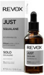 Revox Ulei hranitor cu squalane, 30 ml, Revox