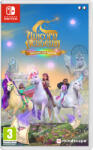 Mindscape Unicorn Academy Island of Magic (Switch)