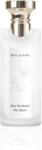 Bvlgari Eau Parfumée Au Thé Blanc EDT 75 ml Parfum