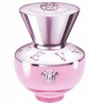 Versace Dylan Blush Pink pour Femme EDP 30 ml